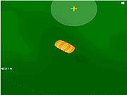Play Parajumper Game