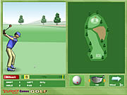 Play Yahoo golf Game
