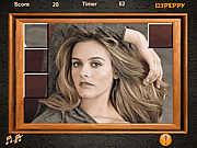 Play Image disorder alicia silverstone Game