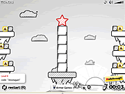 Play Redstar fall pro Game