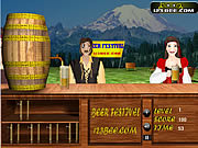 Play Beer festival Game