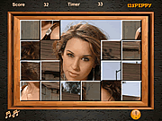 Play Image disorder lacey chabert Game