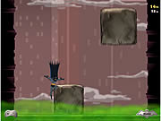 Play Batman skycreeper Game