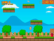 Play Rombenk Game