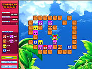 Play Super blux Game