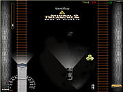 Play National treasure 2 channel racer Game