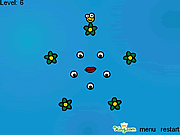 Play Drull Game
