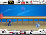 Play Transformers quest Game