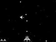 Play Project monochrome Game