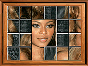 Play Image disorder beyonce knowles Game