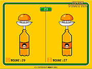 Play Juice squeezer Game