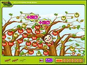 Play Autumn play Game