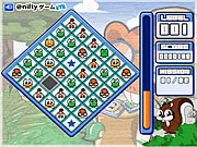 Granny Bash Bingo Y8 Game Play Free Online Y8 Granny Bash Bingo