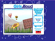 Play Butterfly fields game Game