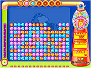 Play Candy cow Game