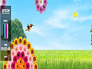 Play Color quest Game