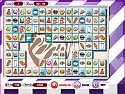 Play Bakery connection Game