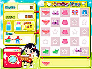 Play Washing hell Game