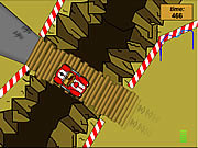 Play Riley roadsters road rally Game