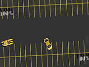 Play Car fight Game