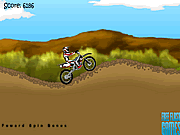 Play Dirt rider 2 Game