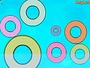 Play Topple Game