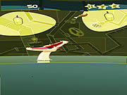 Play Croc o snack Game