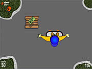 Play Sk8park Game
