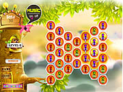 Play Honeycomb game Game