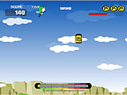 Play Monzee Game
