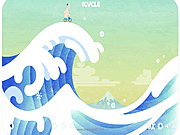 Play Icycle Game