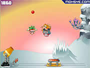 Play Bomby bomy Game