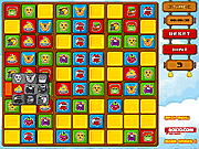 Play Box10 sudoku Game