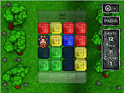 Play Runic quest Game
