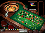 Play Grand roulette Game