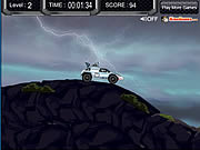 Play Storm chasers Game
