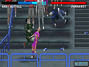 Play Download fighter Game