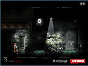 Play Prison bustout Game