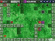 Play Mad tanks Game