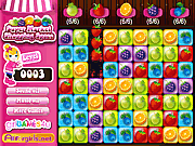 Play Super market shopping spree Game