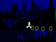 Play Parkour parkour brooklyn Game
