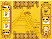 Play Egyptian battle Game