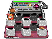 Play Panpang strike Game