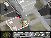 Play Helicops Game