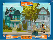 Play Carl 2 Game