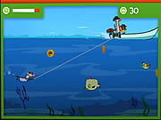 Play Stus coin quest Game