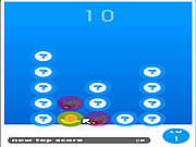 Play Memory puzzle Game