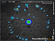 Play Zero bullets Game