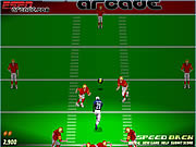 Play Speed back Game