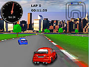 Play Free race Game